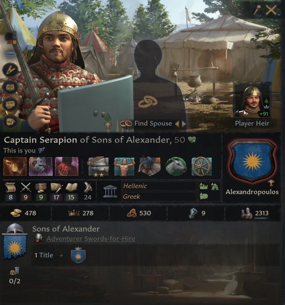 926 - Serapion.png